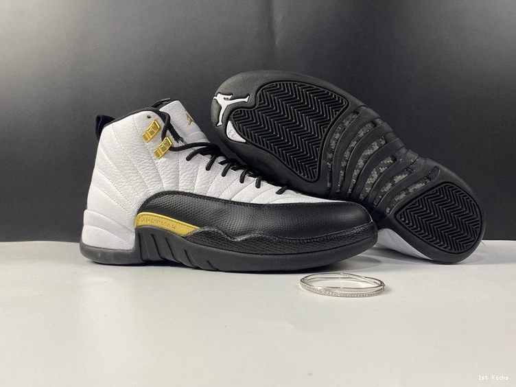 CT8013-170 Jordan Release Dae 12 Taxi Air XII Suede 0311